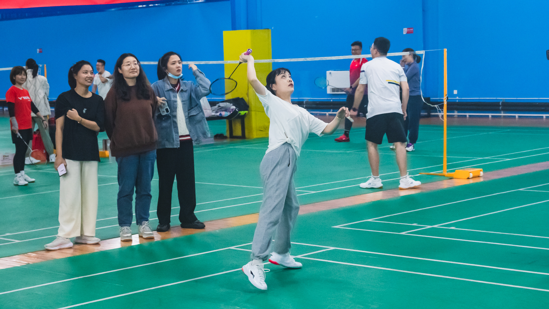 2022 羽毛球赛 (2).jpg