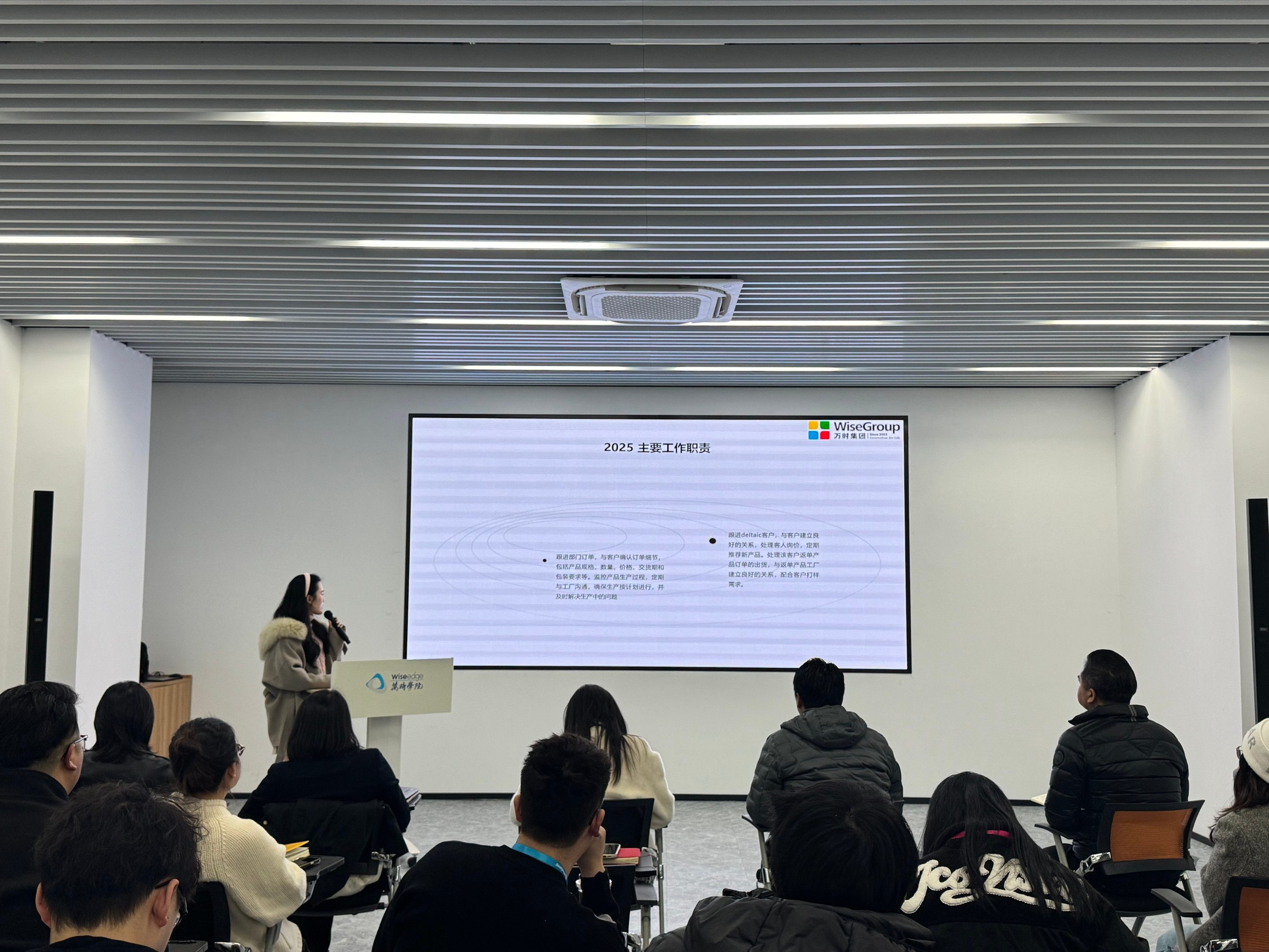 1e0fec62-f1f6-431f-b3d0-68baf63f8bdc.jpg 1e0fec62-f1f6-431f-b3d0-68baf63f8bdc.jpg