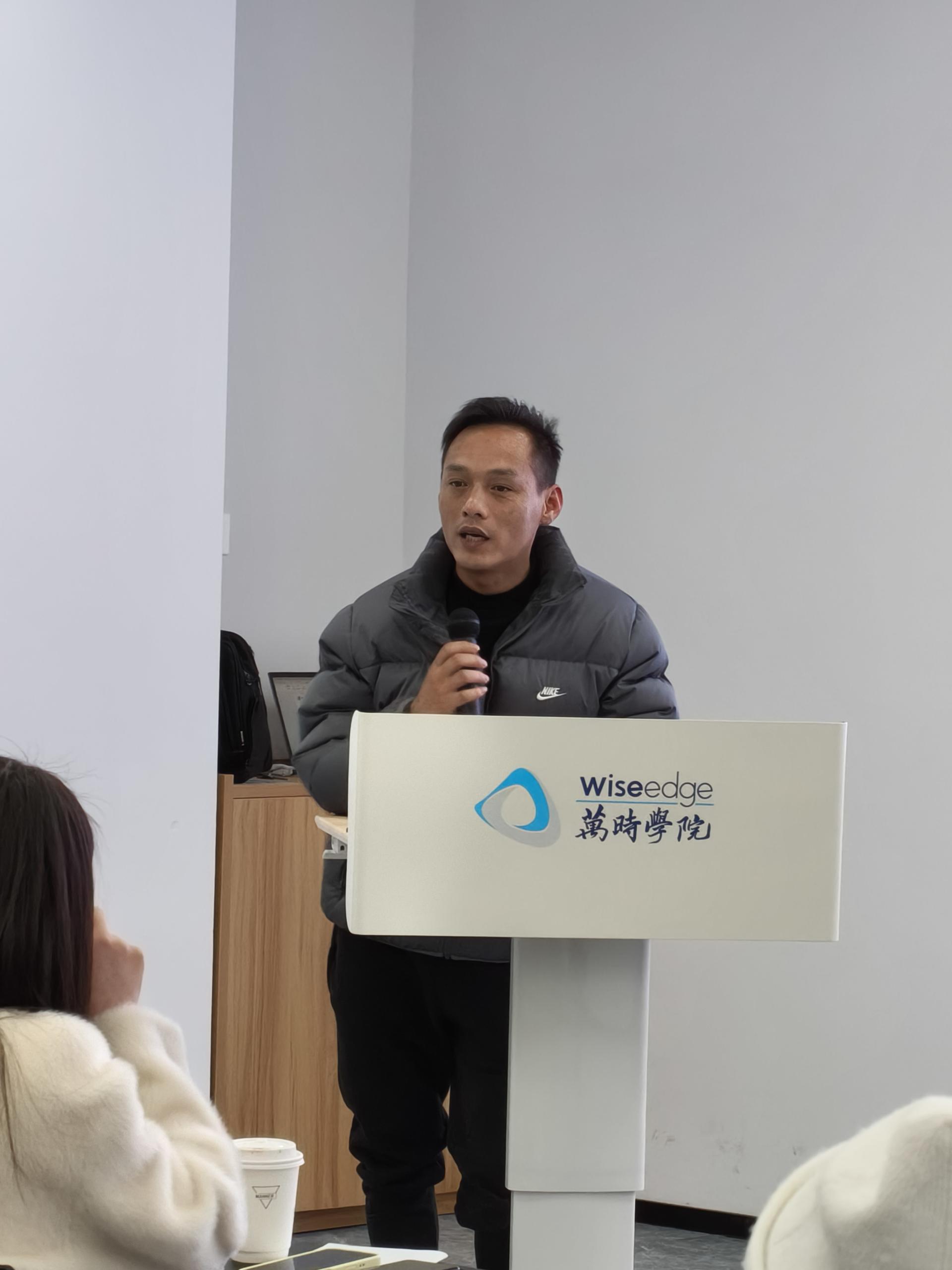 bf4f741ac210c293f35bfe6277ef8560_origin.jpg bf4f741ac210c293f35bfe6277ef8560_origin.jpg