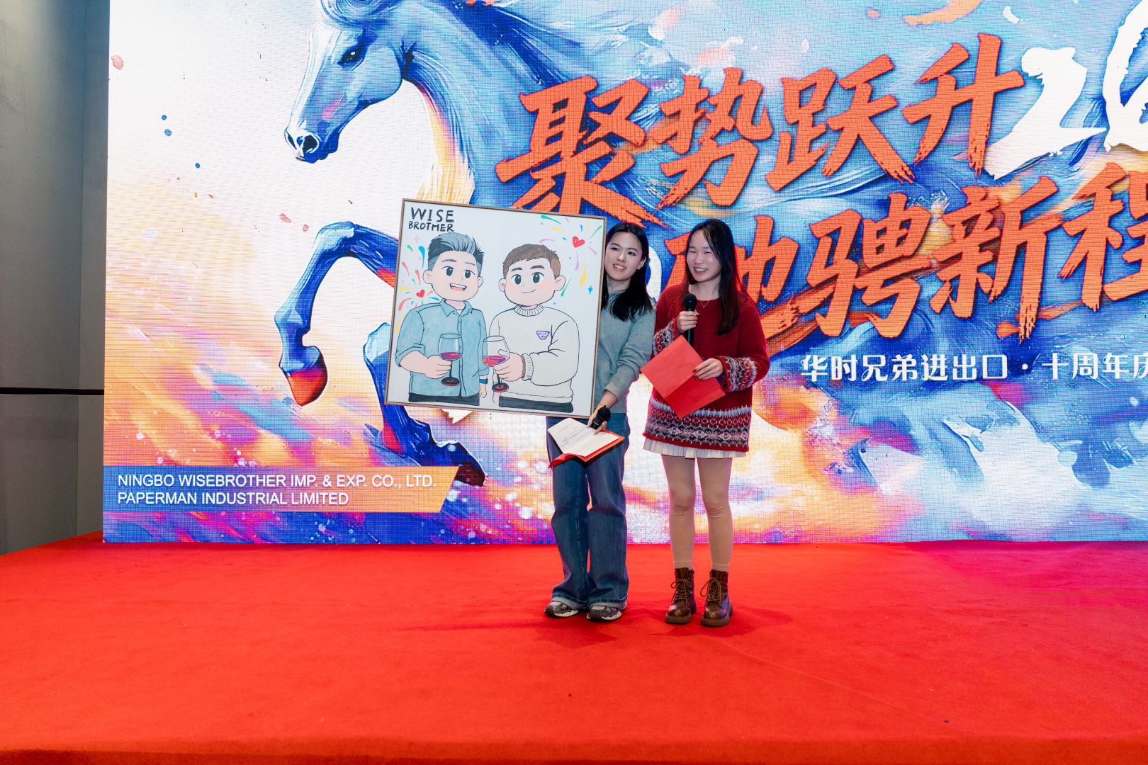 _e8cb_300477232_eff_preview_30e42efc-5173-4780-a9b4-a1b5af71ce03.jpg _e8cb_300477232_eff_preview_30e42efc-5173-4780-a9b4-a1b5af71ce03.jpg