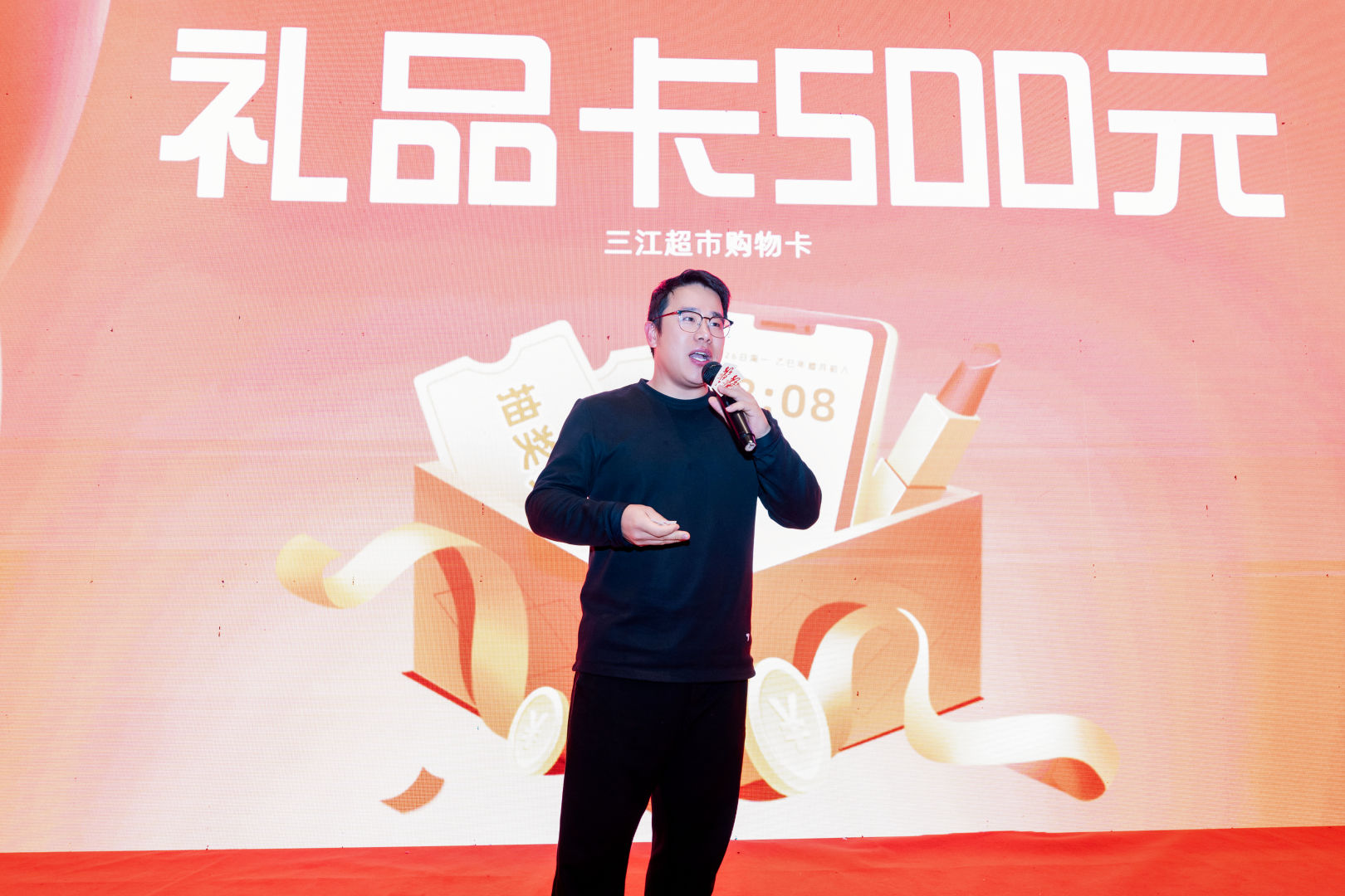 _e8cb_300477232_eff_preview_840e5b8e-e191-4384-9cc6-1bed08975af2.jpg _e8cb_300477232_eff_preview_840e5b8e-e191-4384-9cc6-1bed08975af2.jpg