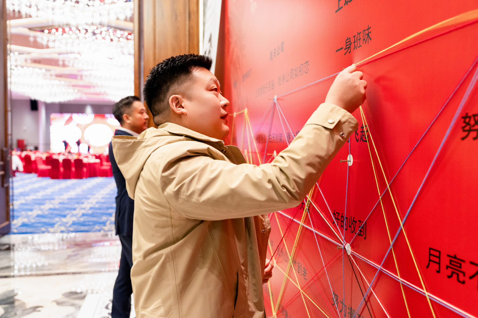 _e8cb_300477232_eff_preview_6612f0d0-8627-4463-89bc-be8755e4ea2f.jpg _e8cb_300477232_eff_preview_6612f0d0-8627-4463-89bc-be8755e4ea2f.jpg