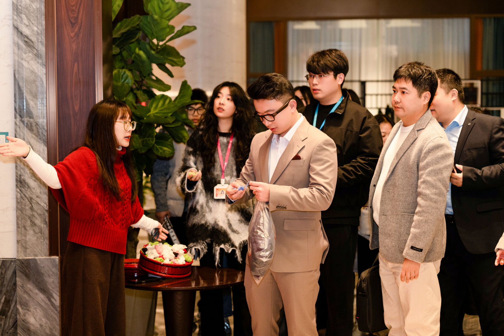 _e8cb_300477232_eff_preview_e5974fa8-4c74-4963-a3ff-b308bd49ceee.jpg _e8cb_300477232_eff_preview_e5974fa8-4c74-4963-a3ff-b308bd49ceee.jpg