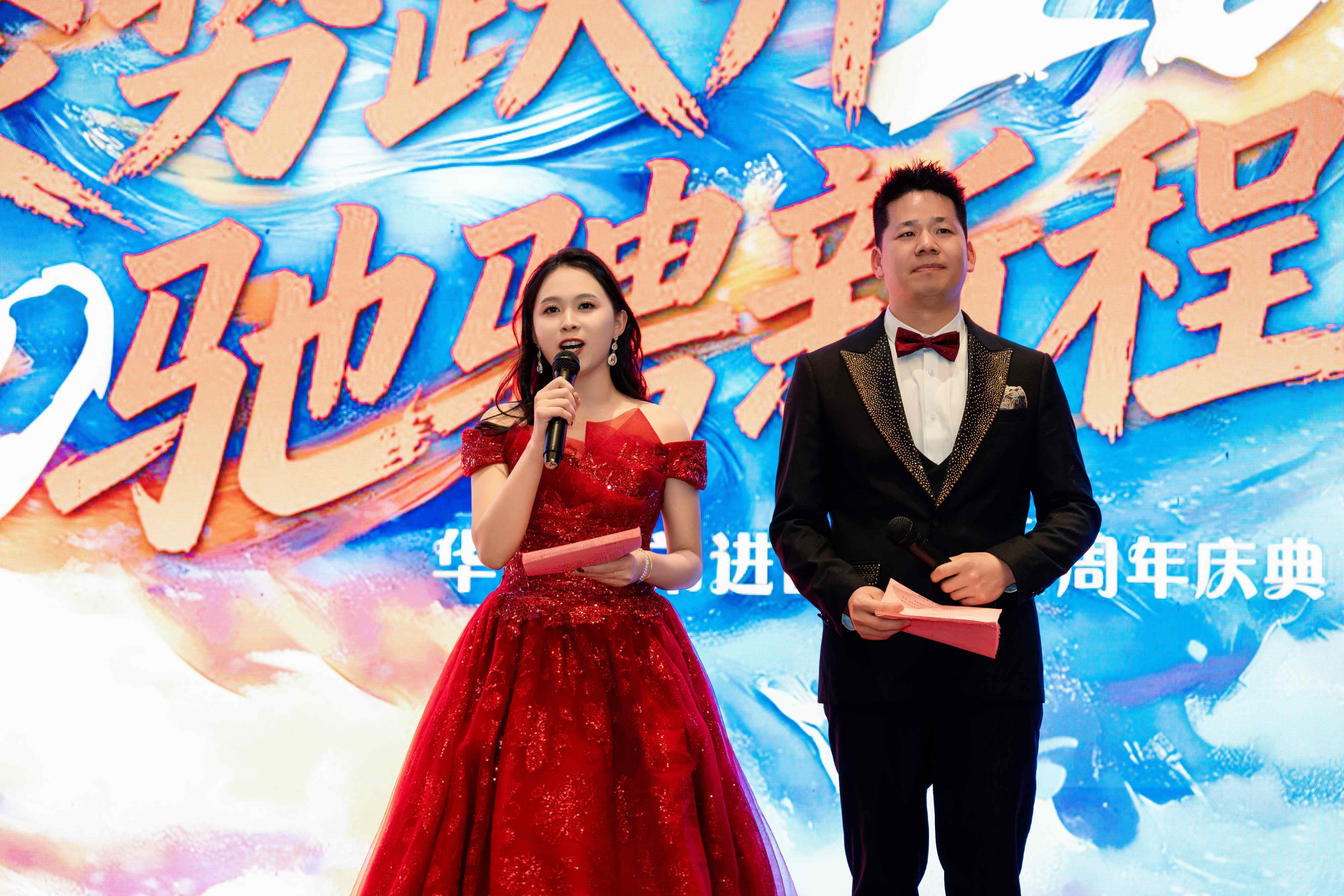 微信图片_2026-02-25_163329_771(1).jpg 微信图片_2026-02-25_163329_771(1).jpg